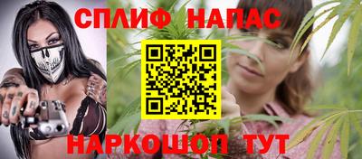 индика Коммунар
