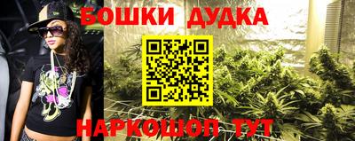 индика Коммунар