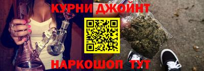 индика Коммунар