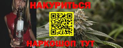 индика Коммунар