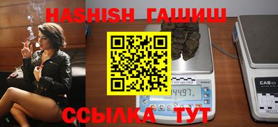 индика Коммунар
